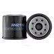 Olajszűrők RYCO oil filter RMZ119 | race-shop.hu