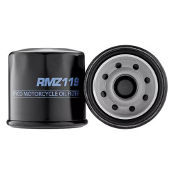 RYCO motoros olajszűrő RMZ119