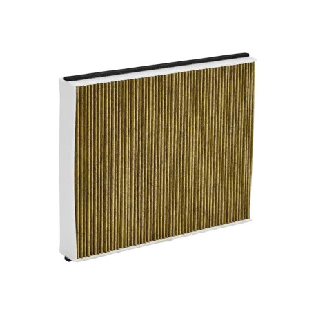 Utastér szűrők RYCO N99 MicroShield pollenszűrő RCA460M | race-shop.hu