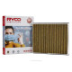 Utastér szűrők RYCO N99 MicroShield pollenszűrő RCA460M | race-shop.hu