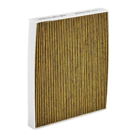 Utastér szűrők RYCO N99 MicroShield pollenszűrő RCA423M | race-shop.hu