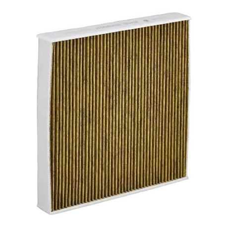 Utastér szűrők RYCO N99 MicroShield pollenszűrő RCA391M | race-shop.hu