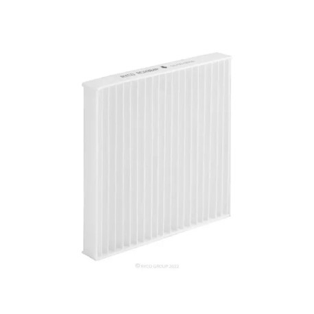 Utastér szűrők RYCO cabin filter RCA384P | race-shop.hu
