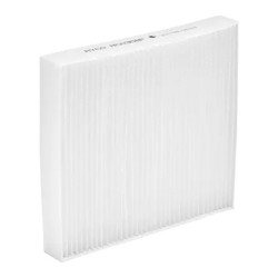 RYCO pollenszűrő RCA368P