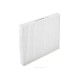 Utastér szűrők RYCO cabin filter RCA333P | race-shop.hu