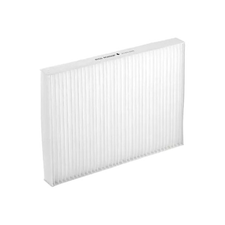 Utastér szűrők RYCO pollenszűrő RCA322P | race-shop.hu
