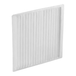 RYCO pollenszűrő RCA283P
