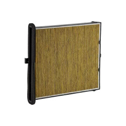 RYCO N99 MicroShield pollenszűrő RCA275M