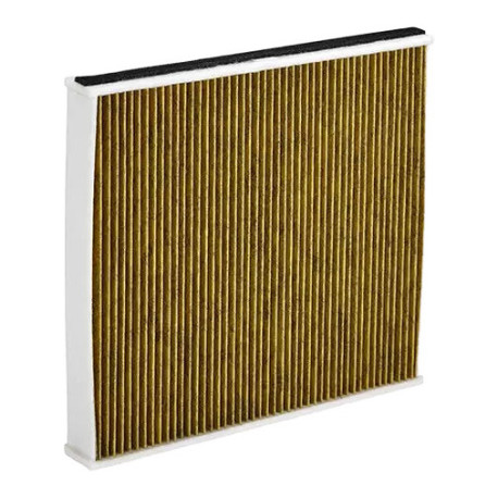 Utastér szűrők RYCO N99 MicroShield pollenszűrő RCA270M | race-shop.hu