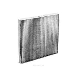 RYCO cabin air filter with activated carbon RCA270C