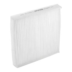 RYCO pollenszűrő RCA268P