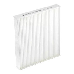 RYCO pollenszűrő RCA260P