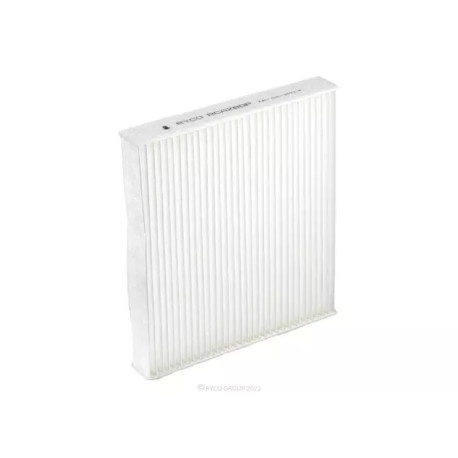 Utastér szűrők RYCO cabin filter RCA260P | race-shop.hu