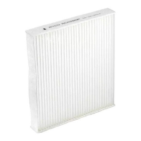 Utastér szűrők RYCO pollenszűrő RCA260P | race-shop.hu