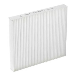 RYCO pollenszűrő RCA257P