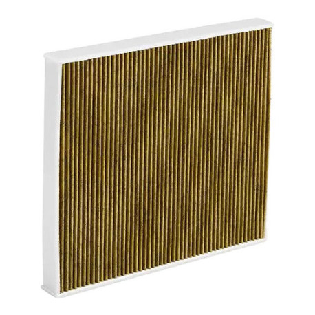 Utastér szűrők RYCO N99 MicroShield pollenszűrő RCA257M | race-shop.hu