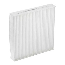 RYCO pollenszűrő RCA248P