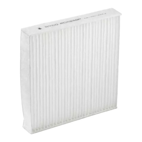 Utastér szűrők RYCO pollenszűrő RCA248P | race-shop.hu
