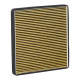 Utastér szűrők RYCO N99 MicroShield pollenszűrő RCA247M | race-shop.hu