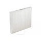Utastér szűrők RYCO cabin filter RCA242P | race-shop.hu