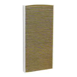 RYCO N99 MicroShield pollenszűrő RCA231M