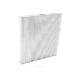 RYCO pollenszűrő RCA227P