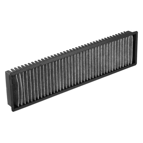 Utastér szűrők RYCO pollenszűrő RCA225C (aktív szén) | race-shop.hu