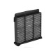 Utastér szűrők RYCO cabin air filter with activated carbon RCA206C | race-shop.hu