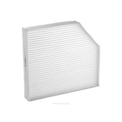 RYCO cabin filter RCA192P