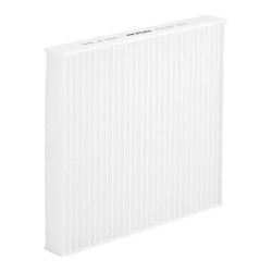 RYCO pollenszűrő RCA182P