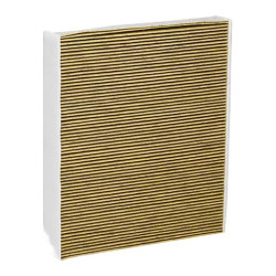 RYCO N99 MicroShield pollenszűrő RCA181M