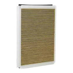 RYCO N99 MicroShield pollenszűrő RCA176M