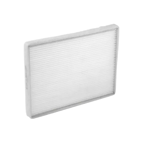Utastér szűrők RYCO pollenszűrő RCA165P | race-shop.hu