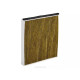 Utastér szűrők RYCO cabin filter with high filtration efficiency RCA164M | race-shop.hu