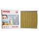 Utastér szűrők RYCO N99 MicroShield pollenszűrő RCA152M | race-shop.hu