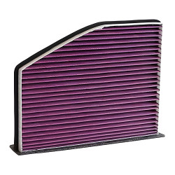 RYCO N99 MicroShield pollenszűrő RCA149MS
