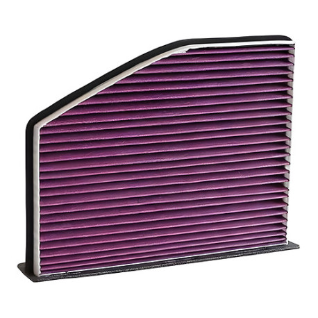 Utastér szűrők RYCO N99 MicroShield pollenszűrő RCA149MS | race-shop.hu