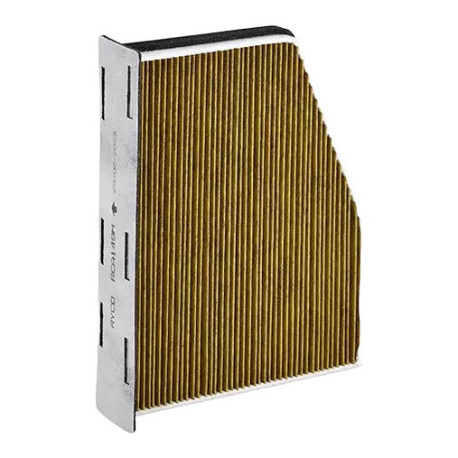Utastér szűrők RYCO N99 MicroShield pollenszűrő RCA149M | race-shop.hu