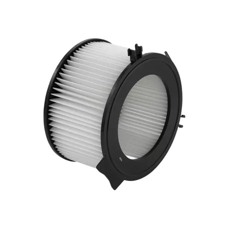 Utastér szűrők RYCO pollenszűrő RCA147P | race-shop.hu
