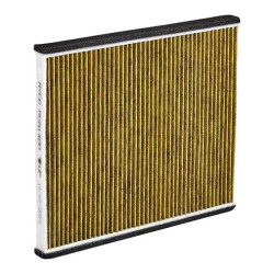 RYCO N99 MicroShield pollenszűrő RCA140M