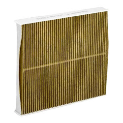 RYCO N99 MicroShield pollenszűrő RCA113M
