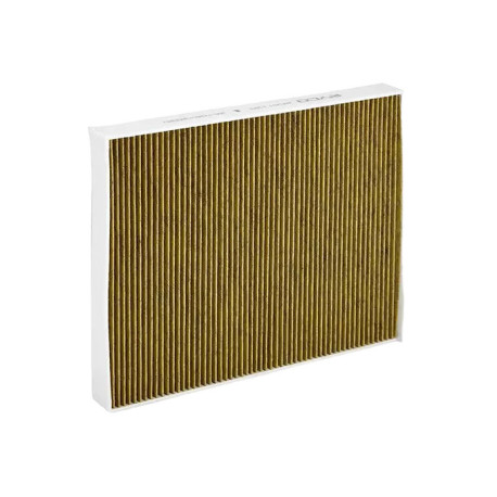 Utastér szűrők RYCO N99 MicroShield pollenszűrő RCA112M | race-shop.hu
