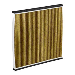 RYCO N99 MicroShield pollenszűrő RCA104M