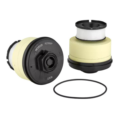 Konkét modellekhez RYCO üzemanyagszűrő R2999P | race-shop.hu