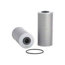 RYCO üzemanyagszűrő R296P