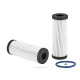 Olajszűrők RYCO high efficiency oil filter R2950PST | race-shop.hu