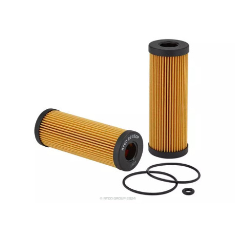 Olajszűrők RYCO oil filter R2950P | race-shop.hu