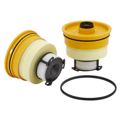RYCO üzemanyagszűrő R2888P