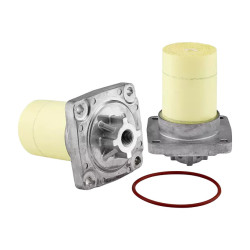 RYCO üzemanyagszűrő R2885P