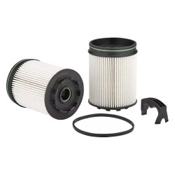 RYCO üzemanyagszűrő R2880P